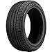 Yokohama Advan Sport V105 245/35R19 89W