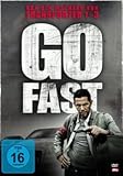 StudioCanal / Koch Media