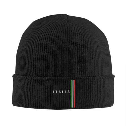 Bonnet chaud hiver homme élastique contre le froid aux oreilles