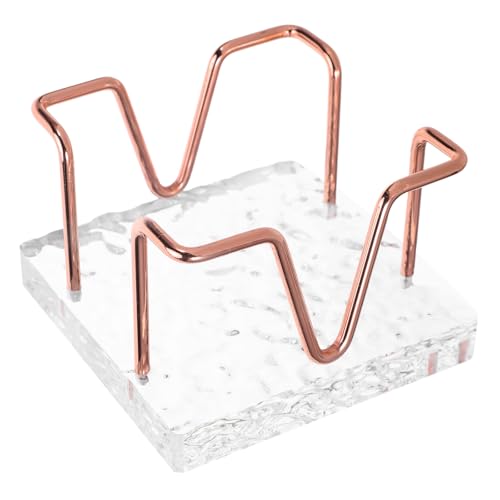 TEHAUX fXNppbhz_[ - ANI[KiCU[gC - Ȑ`̃J[hz_[ - hfBXvC ItBXfXN[pX^h [YS[h