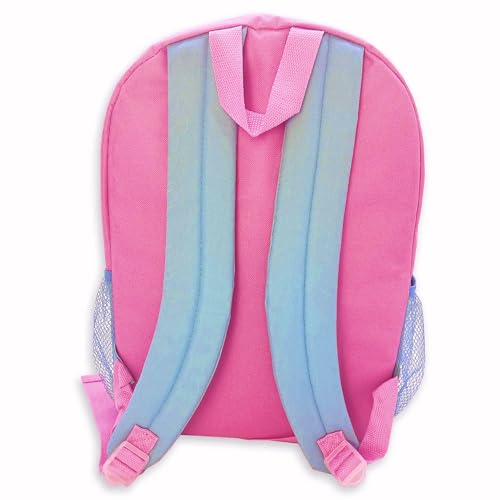 DIBSIES Personalized Stitch Backpack Combo Set created using Stitch Backpack Combo Set4