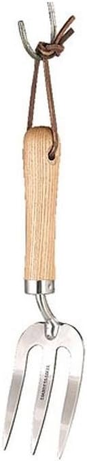 Dulton (Dalton) Hand Fork Hand Fork CH14 – G511