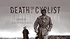 Death of a Cyclist (English Subtitled) #1