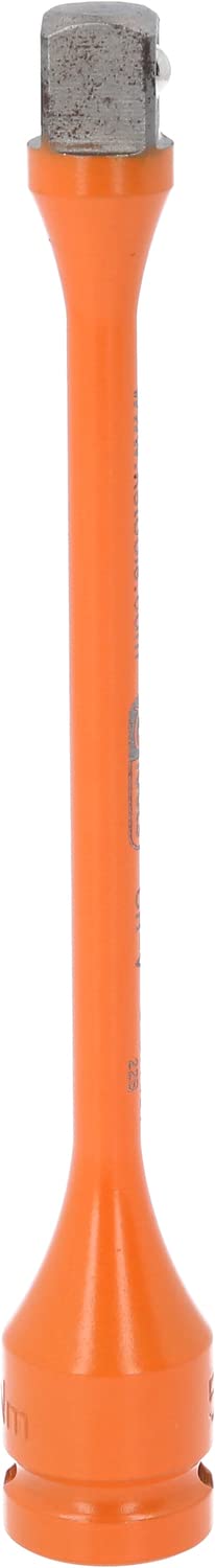 KS Tools 515.1491 1/2" przedłużka siły skrętu, 75 Nm