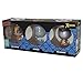 SDCC 2016 Dorbz X-men 3 Pack