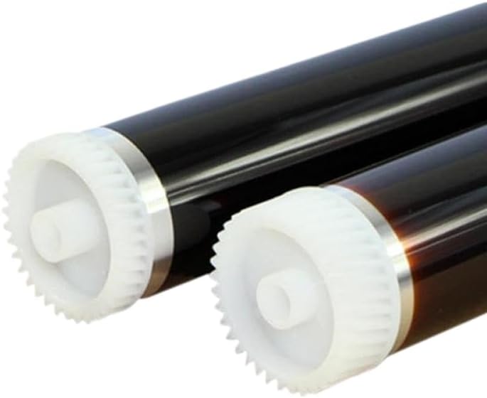 OPC Drum Unit Compatible with DK130 DK110 for Use in FS1124 FS1016 FS1110 FS1135 FS1024 FS1300 FS1028 FS1320 FS1370 KM2810 KM2820