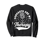 Podcasting Podcast Host Podcast Podcaster
