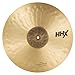 Sabian Concert Cymbal, 18