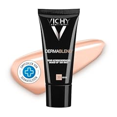 Vichy Dermablend, Teint-korrigierendes...