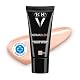 Vichy Dermablend Teint-korrigierendes Make-up für empfindliche Haut