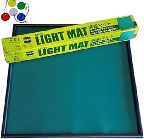 XIWii|[J[`bvXgbvPtjCg}bg }bgEmZ