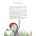 Pippi Longstocking Goes Aboard
