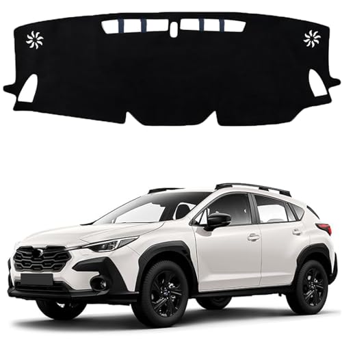 Xo V^ NXgbN 3 _bV{[h}bg (2022N12-) GUn CvbT 6 GUni2023N4-j Ԏp Ăh~ _bV{[h ی}bg tg}bg p[c CeA ANZT[ tl