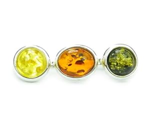 SilverAmber 4064 SilverAmber 4064