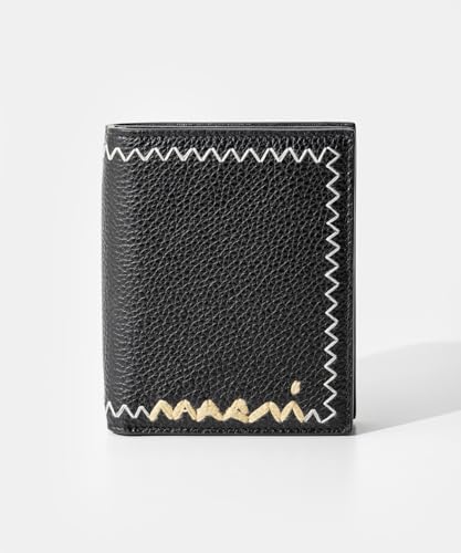 Marni Women's Contemporary3