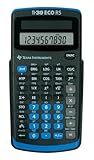 Texas Instruments
