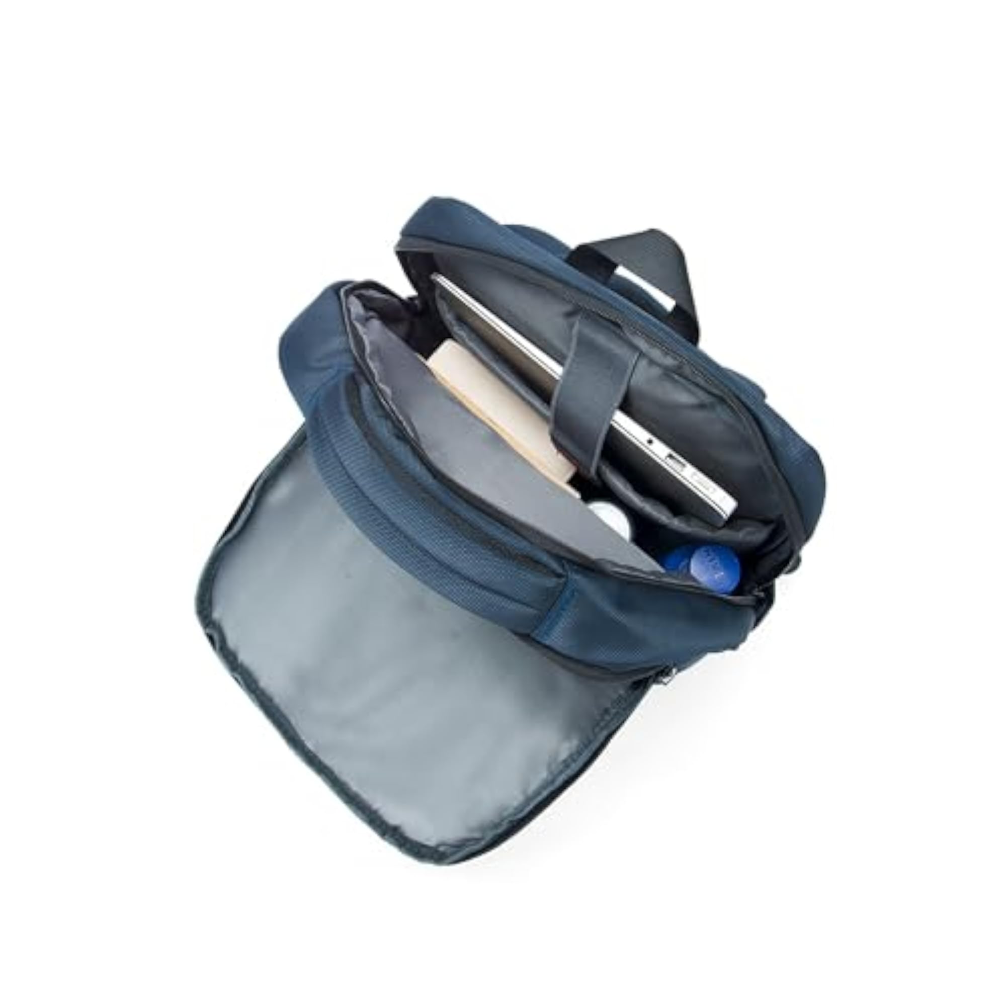 Harvard Trail Backpack