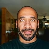 The Evolutionary Bridge (Podcast)