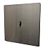 Magna Visual Magnetic Picture Hanger