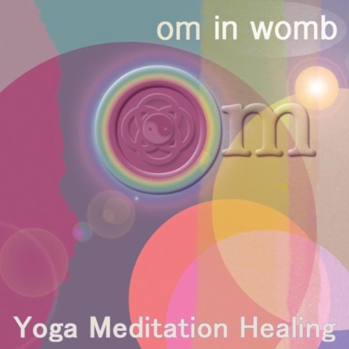 Om in Womb