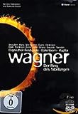  Richard Wagner: Der Ring des Nibelungen (7 DVDs)