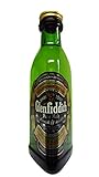 miniature whisky sets  Glenfiddich - Pure Malt Miniature - Whisky