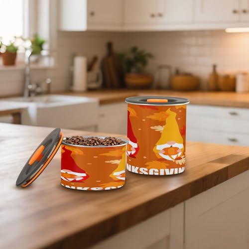 Contenedor hermético de acero inoxidable 17oz STAYTOP miniatura 6