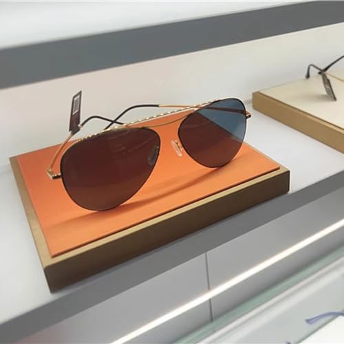 Accessoires décoratifs for lunettes de soleil pour un cadeau chic - 7