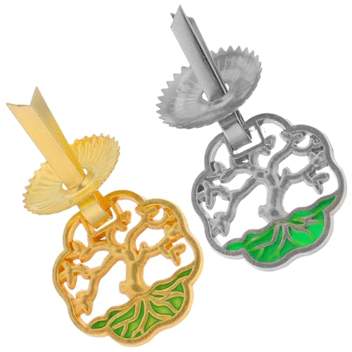 Yardenfun 12�� �c���[ �I�u ���C�t ���� �v�� �^�u �K���X �W �m�u �H��I �����O �v�� �m�u �ؐ� �W �o���b�N �L���r�l�b�g �n���h�� �~�j