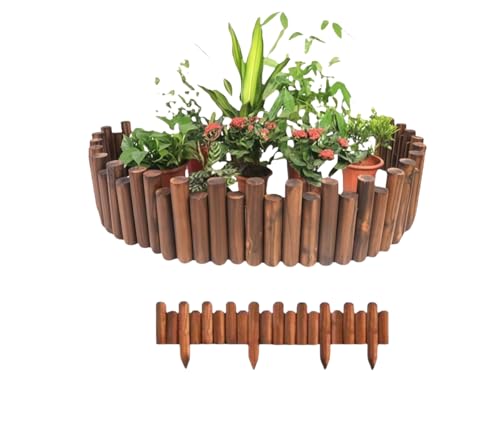 xixining K[f tFX VRؐ K[fjO  y ~ Ԓd ͂ K[fGbW tFX Ԓd Ԓd  |pi ݒuȒP A\ (ynʂɑ}znC[X^C 40/45*120cm)