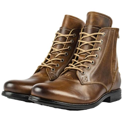 [RAMEMO] ^NeBJu[c Y ~^[ ToQ[ [Nu[c ҂ݏグ nCJbg vC AEghA h h ϖՐ  H ~p oCN RmC oR uE 26.5 cm