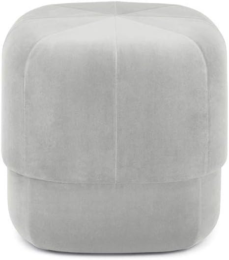 tampone per squat bar