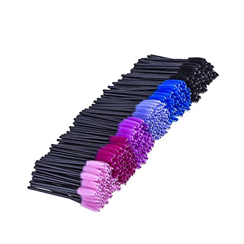 PACKOVE 300{FĝĂ܂uV R[eBOΉ pAvP[^