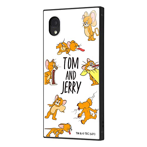 CO Galaxy A22 5G P[X ϏՌ Jo[ KAKU gƃWF[ ȃWF[2