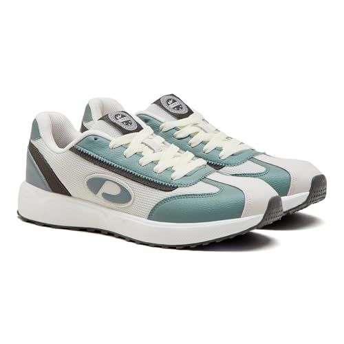 Image of Campus Men's ASEND Sneakers