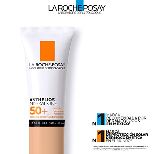 Rostro, Beauty Imagen adicional