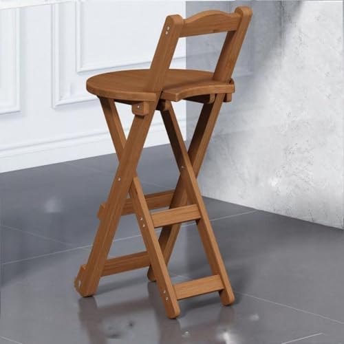 WQNB ܂肽݃`FA yʃRpNg ȃXy[X[֗ prVv (Large,R[q[F)