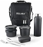 Small manufacture image 11