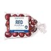 Amazon Grocery, Red Potatoes, 5 Lb (Previously Fresh Brand, Packaging May Vary)