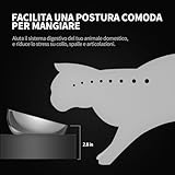 PETKIT B083DMX4Q4 lato 4