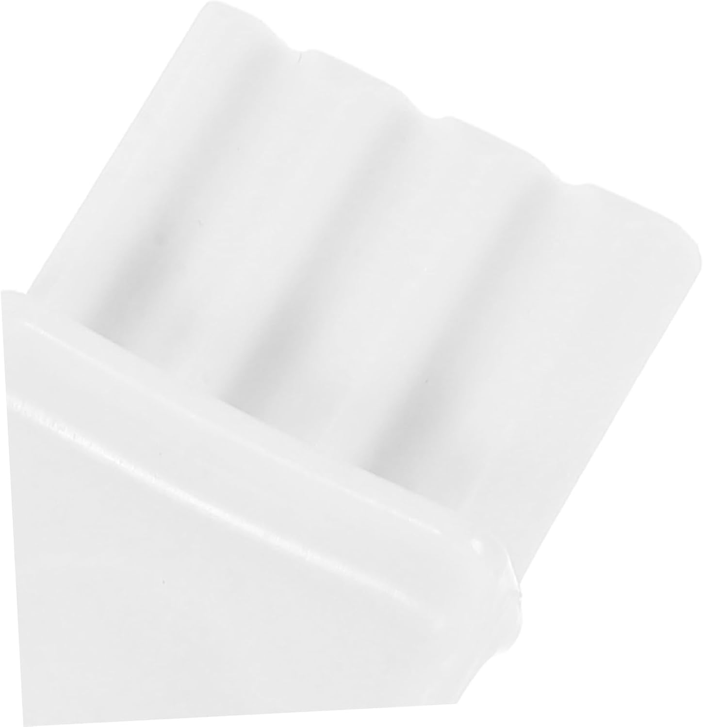 1set Efficient Key Paper Towel and Toilet Paper Dispensers Secure and Organized Keys for Commercial and Office Use Essential for Maintenance Personnel Includes Keychain for Easy