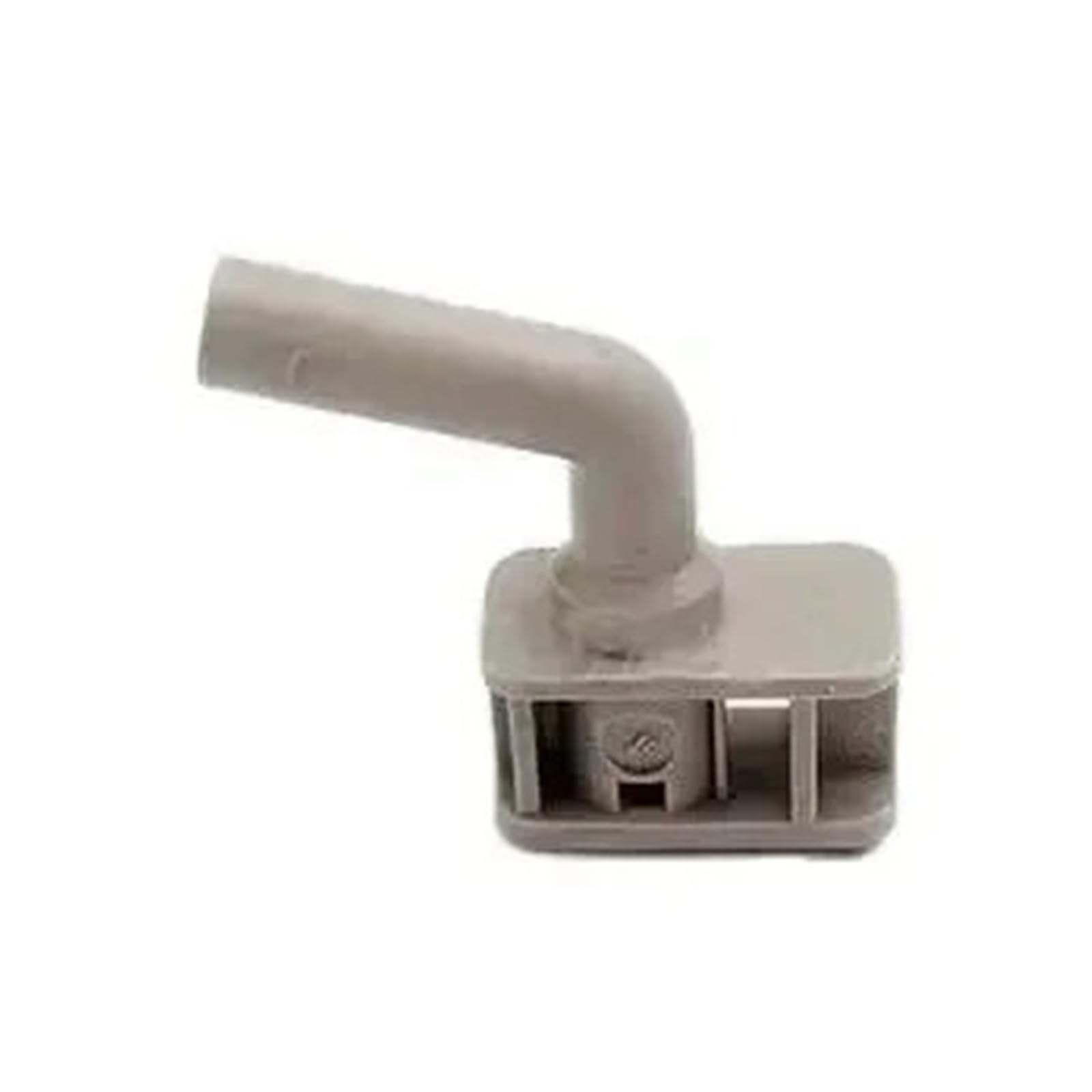 Compatible Con Nespresso F111, EN510, Cafetera De Cápsulas, Grifo, Gotero De Agua Caliente, Repuestos De Mantenimiento