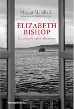 Elizabeth Bishop. Un milagro para el desayuno: 49 (Umbrales)