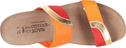 Image of NAOT Footwear Women's Frankie Sandal