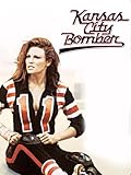 List of Raquel Welch Movies 7 Kansas City Bomber