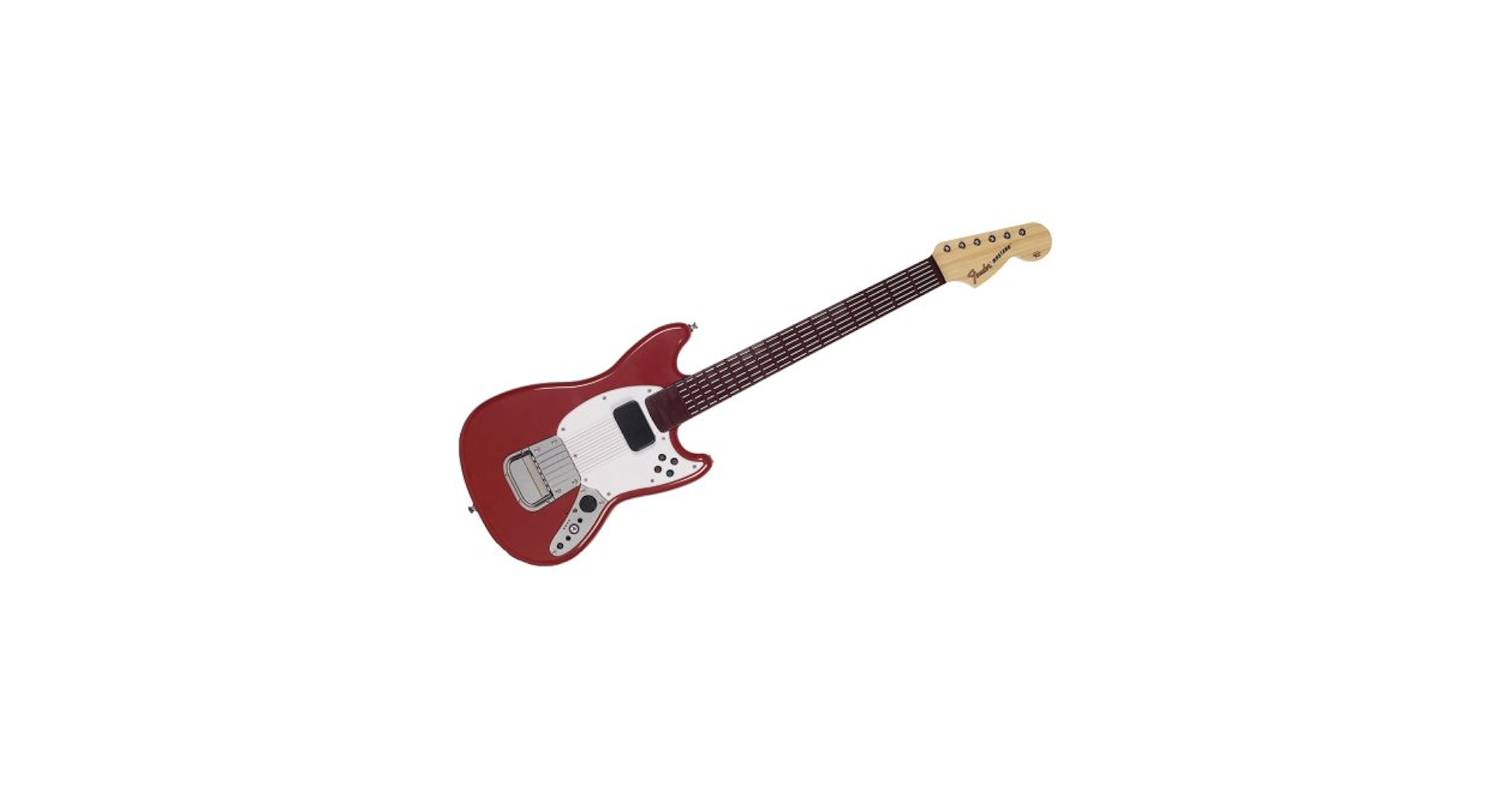 ROCKBAND PSギターコントローラー とドングルセット 61sFGIY72PL._UF1000,1000_QL80_.jpg