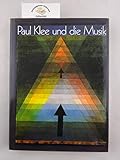  Paul Klee und die Musik