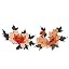 Temporary Tattoos Sticker 15