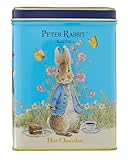 New English Teas