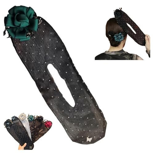 hJt[ ftgoAftgowAcCX^[A{[wANbvAt[wAo[[AVA[t@ubNwAp[J[ đwAANZT[p fB[X K[Y (H)